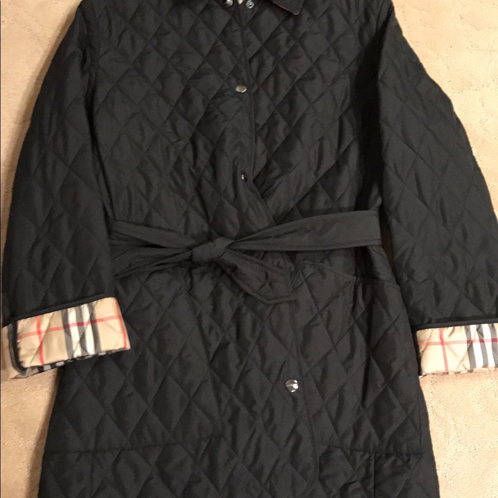 Coat